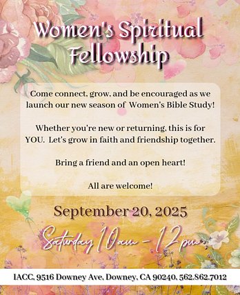 09 WSF flyer Sept 2025