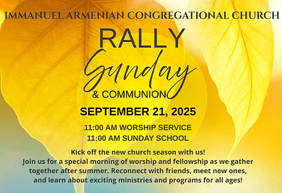 Rally Sunday flyer 2025 r1
