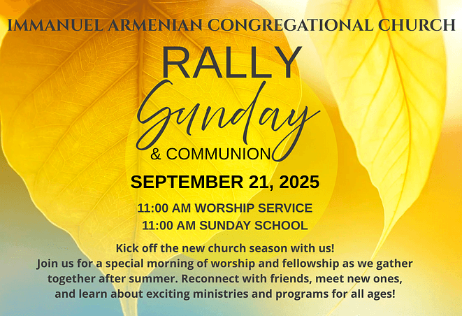 Rally Sunday flyer 2025 r1